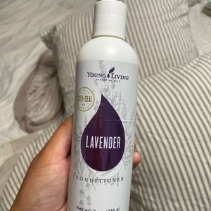 YL Lavender Conditioner